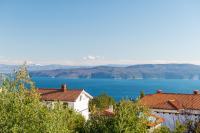 Plán poschodí v ubytovaní TACTUARI apt. - your perfect vacation spot!