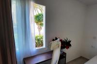Půdorys ubytování Corralejo Suite Pool & Gardens - Alisios Playa