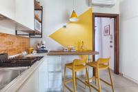 Kuchyňa alebo kuchynka v ubytovaní Estate4home - Casa Cristina