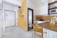 Kuchyňa alebo kuchynka v ubytovaní Estate4home - Casa Cristina