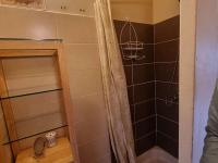 Plán poschodí v ubytovaní Chalet pour 9 pers., 4 chambres, balcon sud, cheminée, à Saint-Michel-de-Chaillol - FR-1-393-168