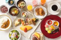 Sendai Hotel Guide 2026: East vs. West Exit, 16 Hotels Near the Station and in Akiu Onsen
