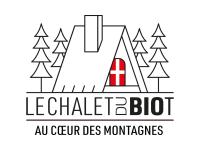 Certifikát, ocenenie alebo iný dokument vystavený v ubytovaní Le Chalet du BioT