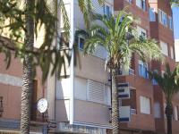 El Pinche de Oro, Benicarló – Precios actualizados 2022