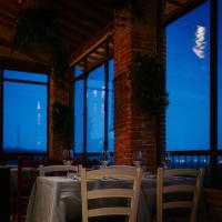 Fotografie z fotogalerie ubytování Agriturismo Podere Tovari v destinaci Anghiari