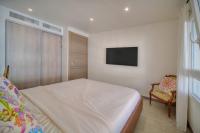 Půdorys ubytování Cannes Luxury Rental - Stunning apartment 5 minutes from la Croisette