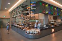 Hosté ubytování Bangi Resort Hotel