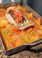 Еда / где поесть недалеко от отеля