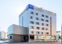 Hotel Porcel Torneo, Seville – Updated 2023 Prices