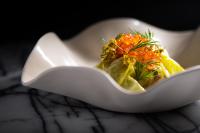 Fotografie z fotogalerie ubytování Room42 - Suites & Apartments v Ostřihomi