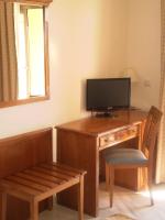 BQ Andalucia Beach Hotel, Torre del Mar – Prezzi aggiornati ...