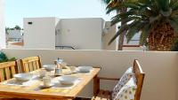 Plán poschodí v ubytovaní Home2Book Comfy Ohana Garden Corralejo, Pool