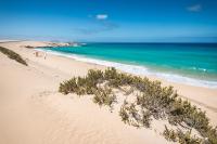 Plán poschodí v ubytovaní Home2Book Comfy Ohana Garden Corralejo, Pool