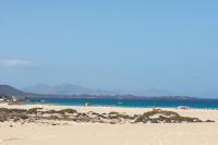 Plán poschodí v ubytovaní Home2Book Comfy Ohana Garden Corralejo, Pool