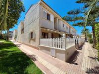 Bungalow Manuel 217, Gran Alacant – Aktualisierte Preise für 2023