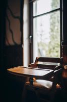 Fotografie z fotogalerie ubytování DachaLove v destinaci Pogreby