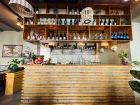 Ποτά στο Hotel My My