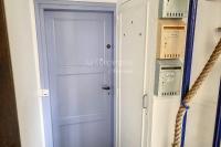 Plan piętra w obiekcie TL 20 - Douceur & Mer