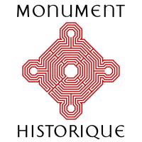 Certyfikat, podpis lub inny dokument wystawiony w obiekcie Château de Mauvilly