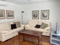 Posezení v ubytování 1 bedroom Latour Maubourg Cannes Riviera 245