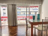 Balkón nebo terasa v ubytování 1 bedroom Latour Maubourg Cannes Riviera 245