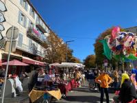 Hostia v ubytovaní Akropole de Caroline, Central, Lumineux, Calme, Free Parking, Lift, 3 Beds