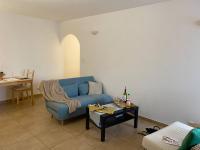 Posedenie v ubytovaní Akropole de Caroline, Central, Lumineux, Calme, Free Parking, Lift, 3 Beds