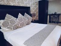Ecotel Benoni  Book Your Dream Self-Catering or Bed and Breakfast