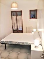 Plán poschodí v ubytovaní Villa 3 chambres avec vue mer