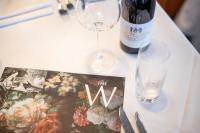 Ποτά στο Low Wood Bay