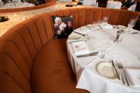 Φωτογραφία από το άλμπουμ του Low Wood Bay σε Windermere