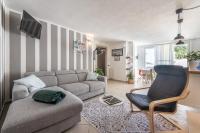 Appartamento a Capitana - Housity