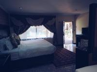 Ecotel Benoni  Book Your Dream Self-Catering or Bed and Breakfast