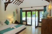 Tír na nÓg Beachfront Resort thumbnail 7