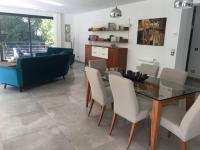 Plan piętra w obiekcie Villa Cavalaire luxueuse & calme avec piscine
