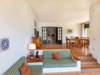 Posedenie v ubytovaní Holiday Home Port del Rei II by Interhome