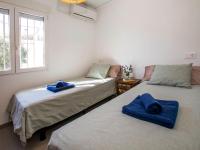 Půdorys ubytování Holiday Home Casa Chill by Interhome