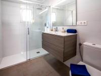 Půdorys ubytování Holiday Home Casa Chill by Interhome