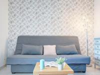 Plán poschodí v ubytovaní Apartment Rose des Sables-15 by Interhome