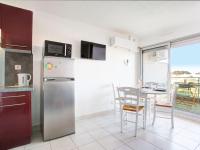 Plán poschodí v ubytovaní Apartment Rose des Sables-15 by Interhome