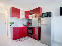Plán poschodí v ubytovaní Apartment Rose des Sables-15 by Interhome
