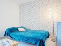 Plán poschodí v ubytovaní Apartment Rose des Sables-15 by Interhome