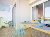 Plán poschodí v ubytovaní Apartment Rose des Sables-15 by Interhome