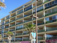 Plán poschodí v ubytovaní Apartment Rose des Sables-15 by Interhome