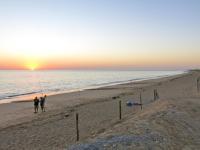 Plan piętra w obiekcie Holiday Home Les Lauriers Roses by Interhome