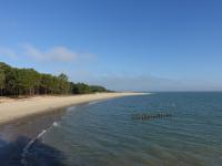 Plan piętra w obiekcie Holiday Home Les Lauriers Roses by Interhome