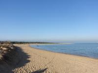 Plan piętra w obiekcie Holiday Home Les Lauriers Roses by Interhome