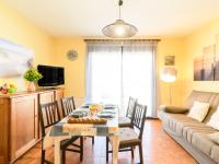 Plan piętra w obiekcie Apartment Résidence de la poste by Interhome
