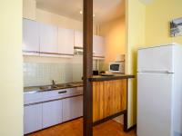 Plan piętra w obiekcie Apartment Résidence de la poste by Interhome
