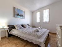 Plán poschodí v ubytovaní Apartment Soli Di Sud by Interhome